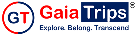 Mobile Logo