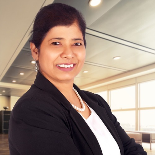 Medha