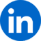 linkedin-logo