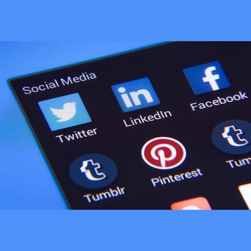 smm