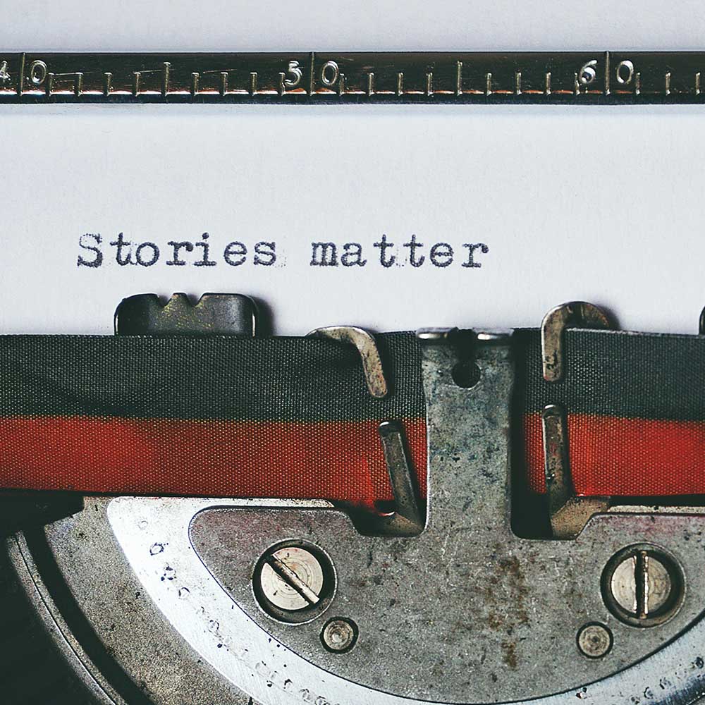 whats-story-cards